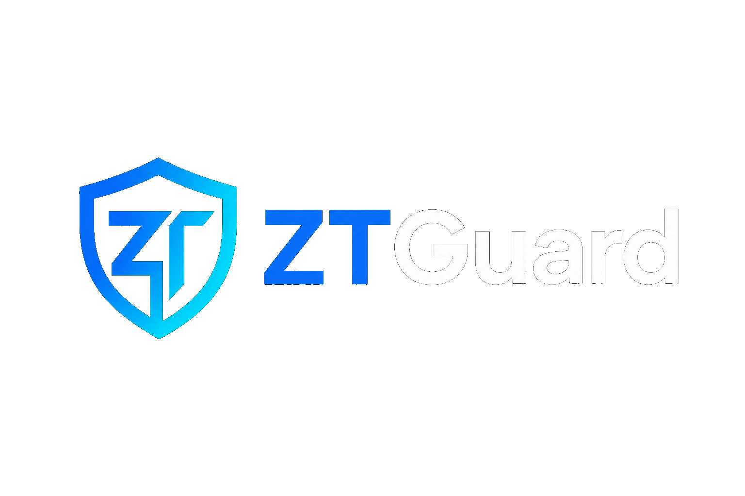ZTGuard